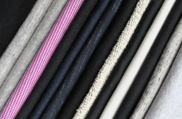 大(dà)循環.印花.小循環.粗針.提花.移圈羅紋